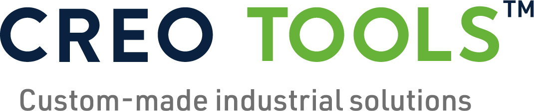 Creo Tools logo